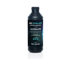 Go Refroidisseur Astro Pre-Mix Ultimate - 1 litre 731788732424 - Photo 1/1