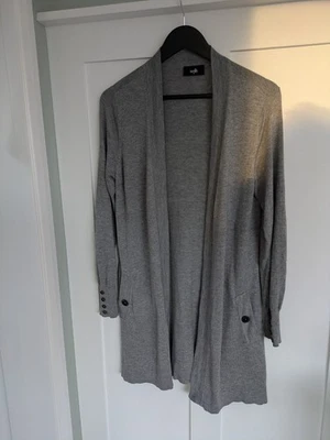 Women's Cardigan. Medium. - Image 1 of 4