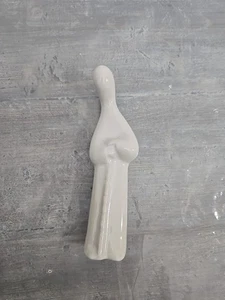 HOWARD PIERCE JOSEPH mit Stab Vintage Pierre signiert - Bild 1 von 6