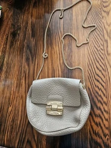 Furla Umhängetasche - Bild 1 von 6