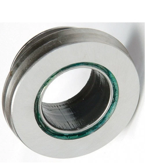 Rolamento de liberação de embreagem Premium 614083 N4008SA Chevrolet/GM - Imagem 1 de 1