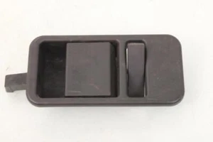 Türgriff Innentürgriff Tür Rechts Iveco Daily III Kasten 40C,35C,13 Schiebetür - Bild 1 von 7