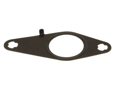 Junta tórica Breather 75753SRCH 2007 para Volkswagen Jetta 2006-2008 Foto 1 de 2