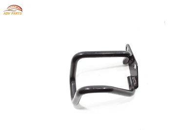 2021 MITSUBISHI OUTLANDER SPORT FUEL PIPE LINE PROTECTOR HOOK OEM - Image 1 of 4