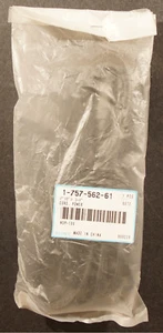 SONY Power Cord 1-757-562-61 for Sony HDCX300, NSP100, KDL46XBR10 etc, NEW !!! - Picture 1 of 2