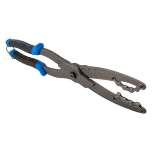 Park Tool CP-1.2 CASSETTE PLIERS Removal Tool - Picture 1 of 5