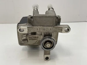 NEU AGCO Harnstoff Dosierpumpe Düse Teil #51.15403-6012 für Cummins - Bild 1 von 6