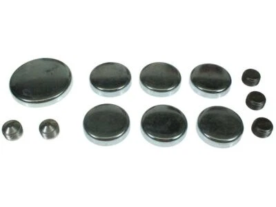 Kit de enchufes de expansión para Ford Custom 500 1970-1977 78284WJBK 1971 1972 1973 1974 Foto 1 de 2