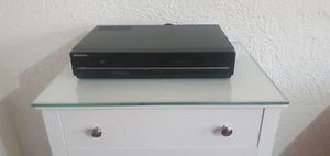 SAMSUNG DVD-V6700 DVD /VCR DVD PLAYER / VIDEO RECORDER - Bild 1 von 8