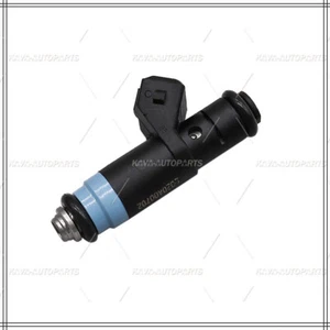 1 PIEZA boquilla de inyector de combustible para automóvil VAZ20735 para inyección de gasolina Chevrolet Niva Lada - Imagen 1 de 4