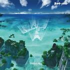 BAND-MAID Unleash 2022 EP CD + Blu-ray L...