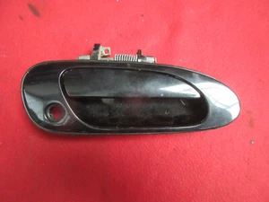 Türgriff rechts Honda Accord CD7 Bj. 1994-1996 F22B5 150PS - Bild 1 von 1