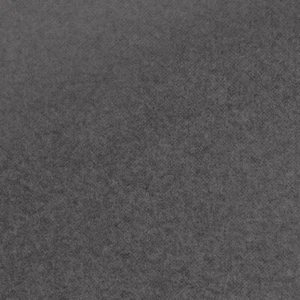 HERALD 12mm thick Acoustic CUBE solid colour 2400x1200 semi-rigid panel - Picture 1 of 10