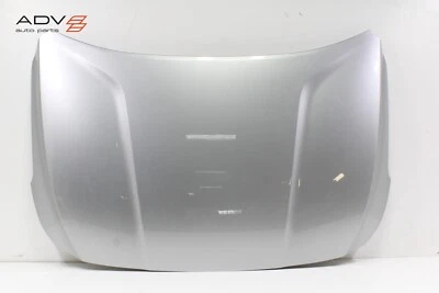 2019 - 2023 HYUNDAI SANTA FE HOOD BONNET SHELL 盖板 原始设备制造商 — 第 1/4 张图片