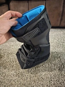 DR MED SUPPLY AFO - Bild 1 von 7