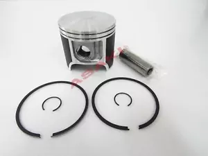 Kit de pistones para moto de nieve Polaris Classic 700/XC SP 600 0910-0554 2202237 STD - Imagen 1 de 6