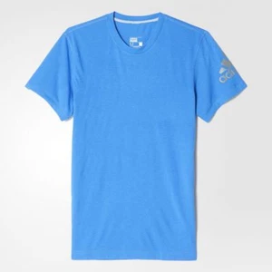 Camiseta ADIDAS para hombre Prime Drydye manga corta rendimiento - Imagen 1 de 6