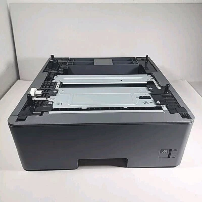 Brother LT-6500 Optional 520 Sheet Capacity Lower Paper Tray - Image 1 of 4