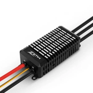 ZTW Skyhawk 155A serie SBEC ESC para aviones - Imagen 1 de 1