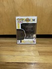 Funko Pop NBA:LeBron James #52 Vinyl Figure w/0.5mm Case "MINT"
