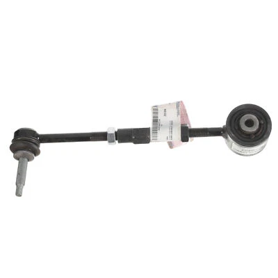 GENUINE FORD Flex MKT 2010-2011 Rear Lateral Link Bar Assembly OEM AA5Z-5A972-A - Image 1 of 4