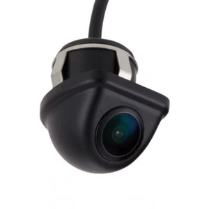 Echomaster PCAM-201 Mini Lip Mount Camera with Parking Lines - Picture 1 of 1