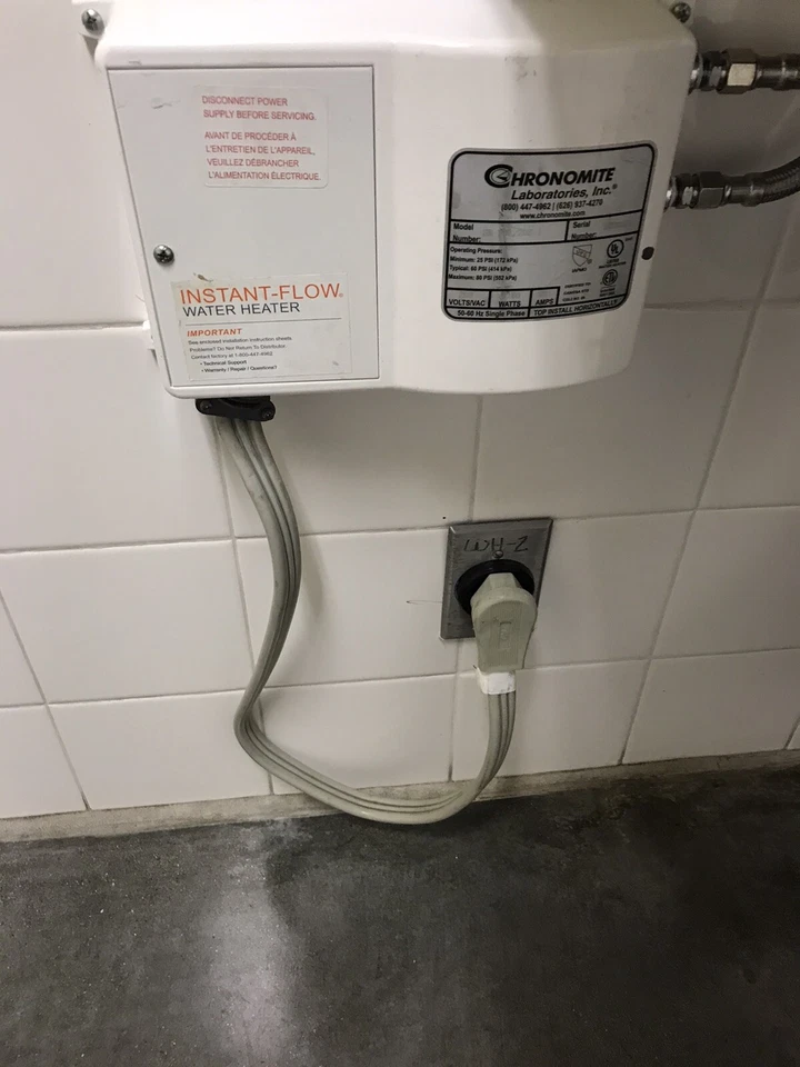 Genuine Autographed Pezium￼ II - Image 1 of 1