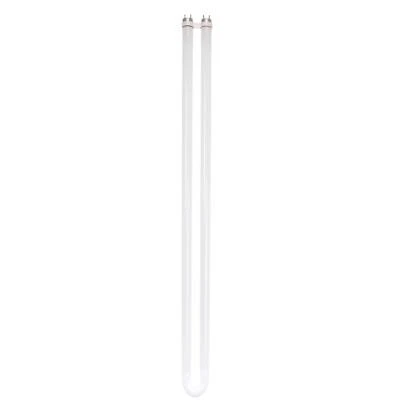 FB31/SP835 31 Watt T8 U-Bend Tube, Mini Bi-Pin Neutral White - Image 1 of 2