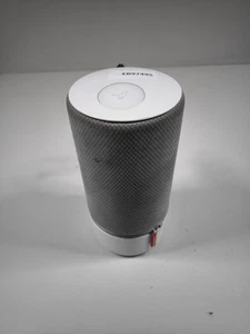 Enceinte sans fil Libratone Zipp 2 - Occasion, sans chargeur, fonctionne - Photo 1/8