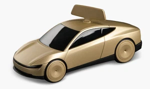 STRANGER THINGS IMPRESIÓN EWAF #100/100 JASON EDMISTON S/N OJOS SIN ROSTRO 11 - Imagen 1 de 4