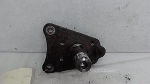Prawe tylne wrzeciono CITROEN DS3 PHASE 1 0000517633 - Zdjęcie 1 z 7