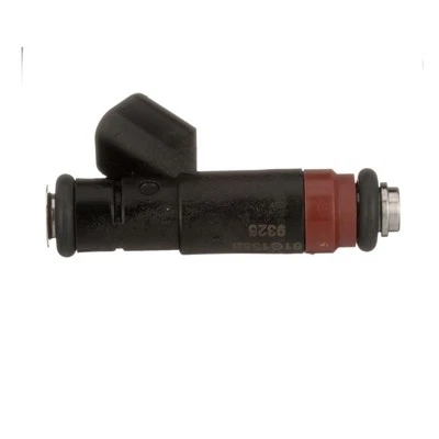 New SMP Fuel Injector For 2004-2008 Dodge Ram 3500 5.7L V8 - Image 1 of 4