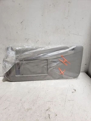 Parasol conductor sin iluminación hatchback se adapta a 10-13 FORTE 719805 Foto 1 de 4