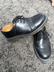 Dr Martens Shoes Size 7 - Bild 1 von 7