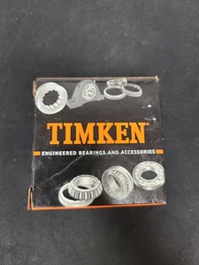 TIMKEN USA 14274 TAPERED ROLLER BEARING 69.01 MM NEW - Bild 1 von 7