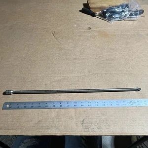 Snap-On Tools FX20 20" Long Socket Extension 3/8" Drive USA - Bild 1 von 6