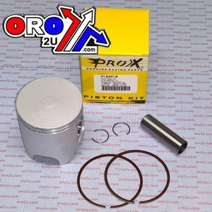 KIT PISTONI KTM 300 EXC 2017 B, PROX 01.6387.B TE 300 2017 - Foto 1 di 1