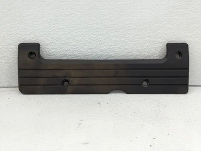 2005 Honda Accord Engine Cover F87TW - Image 1 of 4