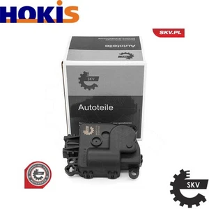 ACTUATOR AIR CONDITIONING 94SKV119 FOR FORD USA EDGE YLCA/YLCB/BCCA/BCCB 2.0L - Picture 1 of 9