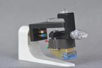 Grace F-8 MC Cartridge In Excellent Condition - Image 1 of 4