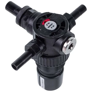 UNOX KVL1014A Wasserdruckminderer 2,3 bar D=8/8/10mm - Bild 1 von 8
