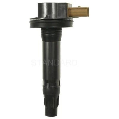 Standard Ignition UF646 Coil On Plug Coil - Image 1 of 4
