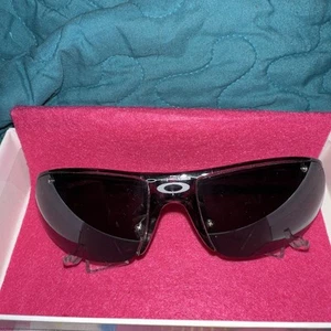 oakley sutro sunglasses frames only - Picture 1 of 6