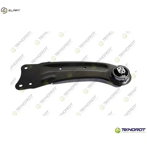 CONTROLTRAILING ARM WHEEL SUSPENSION A-557 FOR VW PASSAT/Magotan TIGUAN/SUV 2.0L - Picture 1 of 10