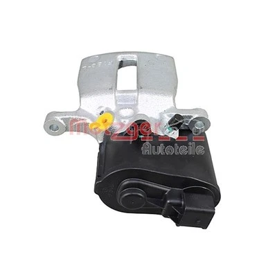 Metzger Bremssattel hinten links für Volvo S60 S80 V60 V70 Xc60 Xc70 - Bild 1 von 4