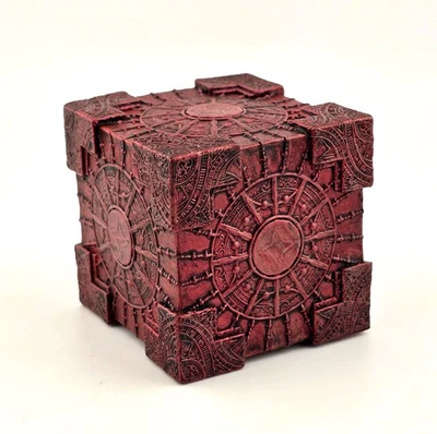 Liga de la Justicia Mujer Maravilla Deluxe Amazónica Madre Caja 1/6 Hot Toys MMS451 Foto 1 de 4