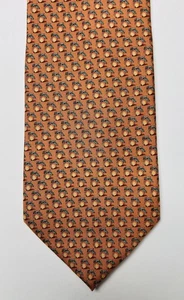 VINEYARD VINES Designer Tie Cravat Men's Fashion Gift for Husband Man Boyfriend - Picture 1 of 3