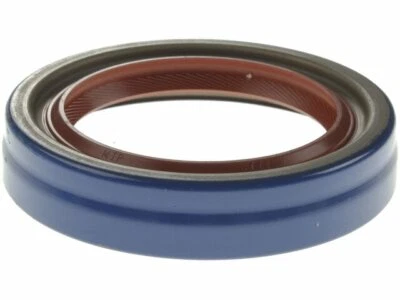 For 1993 Jeep Grand Wagoneer Timing Cover Gasket Mahle 54375WX 5.2L V8 - Image 1 of 2