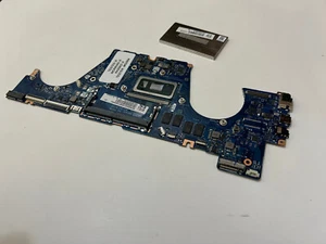 Carte mère Lenovo Ideapad C340-14 C340-14IWL fonctionnelle Intel i3-8145U 5B20S42118 - Photo 1/6