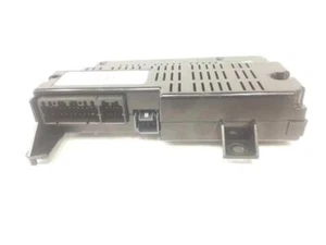 789838176 1380558 elektronikmodul 3441112754 für MASERATI GHIBLI 3.0 V6 D (275 - Imagen 1 de 16